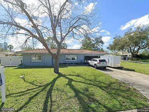Nottingham, CLEARWATER, FL 33764