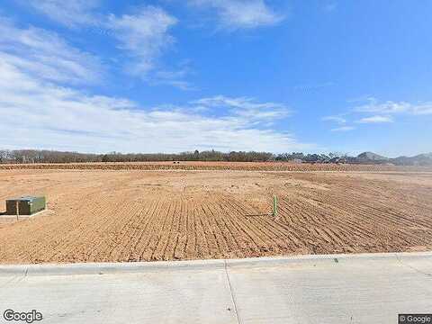 Gardenia, AZLE, TX 76020