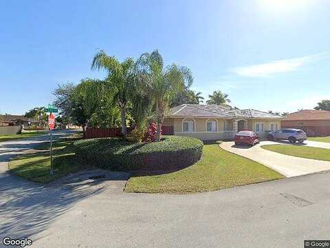 133Rd, MIAMI, FL 33177