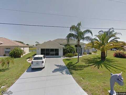 Nuremberg, PUNTA GORDA, FL 33983