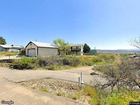Sunland, CAMP VERDE, AZ 86322