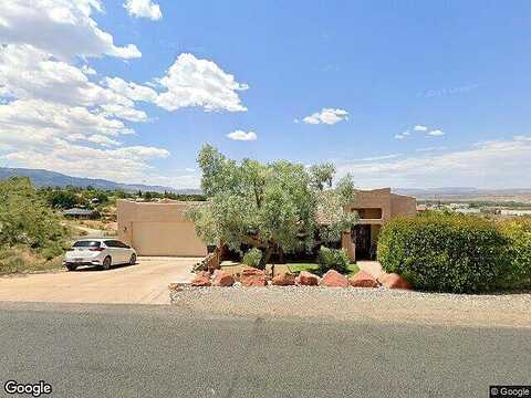 Carpenter, COTTONWOOD, AZ 86326