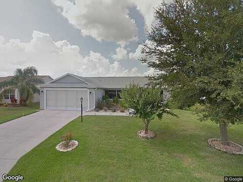 Blossom, THE VILLAGES, FL 32162
