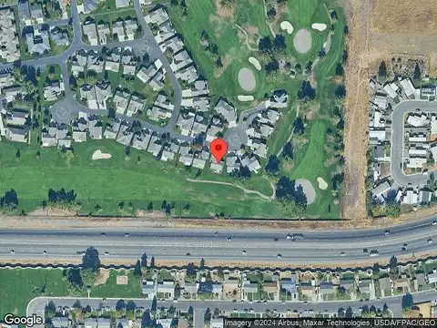 Henley, PASCO, WA 99301