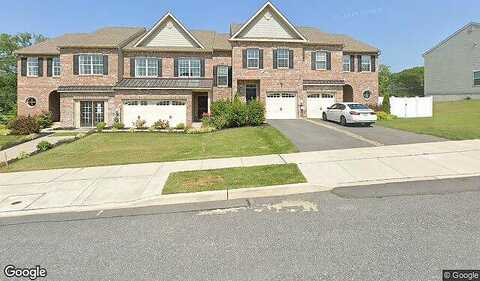 Tarpan, ALLENTOWN, PA 18104