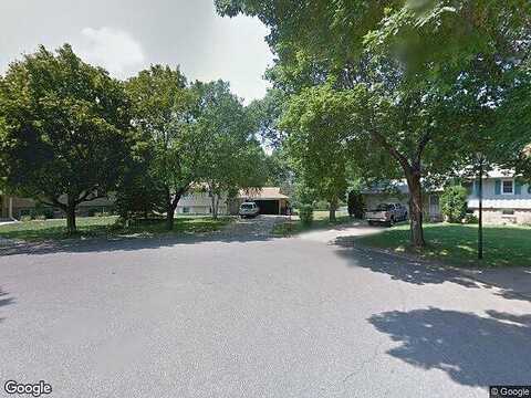 Gladiola, SAINT PAUL, MN 55124