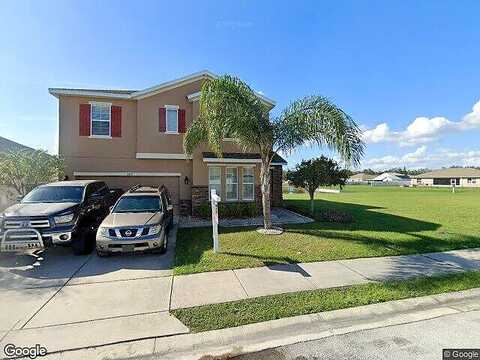 Windward Oaks, AUBURNDALE, FL 33823