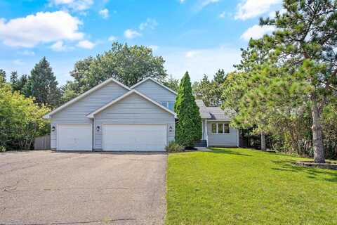 Paddock, SAINT PAUL, MN 55125