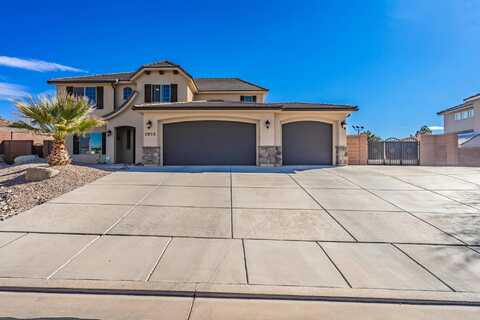 2858 E 3520 S, Saint George, UT 84790