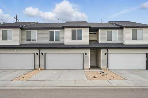 2014 N 350 W, Cedar City, UT 84721