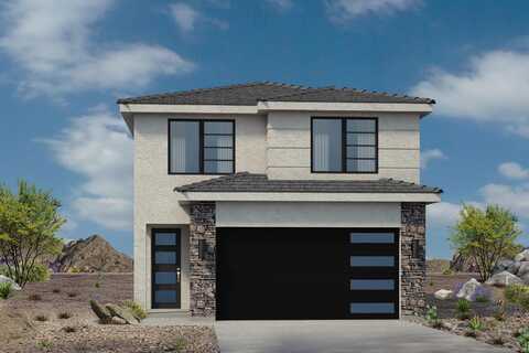 332 S Deep Creek DR, Washington, UT 84780