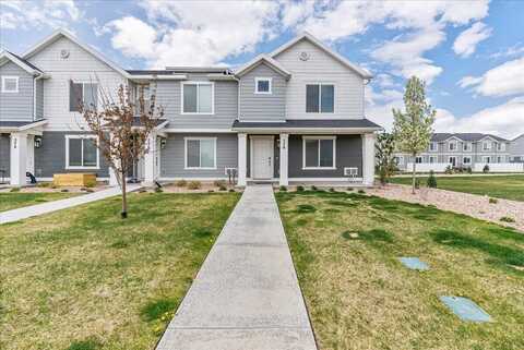 278 Portside LN, Eagle Mountain, UT 84005