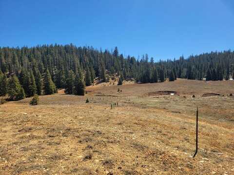 520 N Grassy Trail, Duck Creek Village, UT 84762