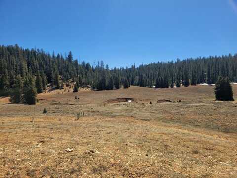 530 N Grassy Trail, Duck Creek Village, UT 84762