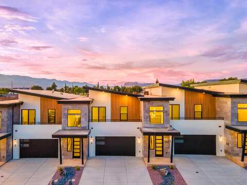 306 E 500 N, Hurricane, UT 84737