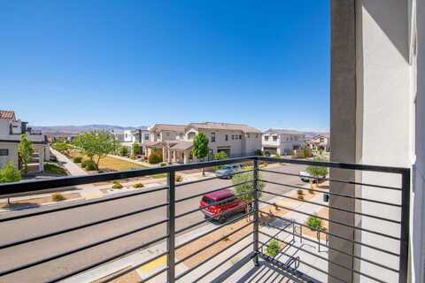5801 S Garnet DR, Saint George, UT 84790