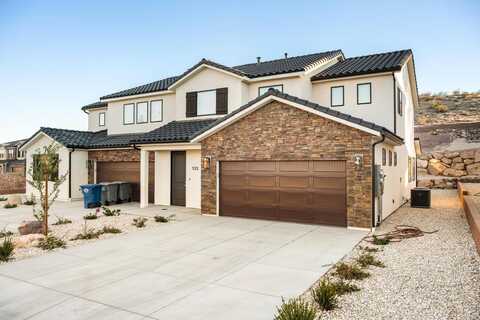 1060 W Province Way, Saint George, UT 84770