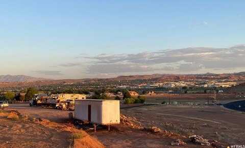 N/A Null, Washington, UT 84780