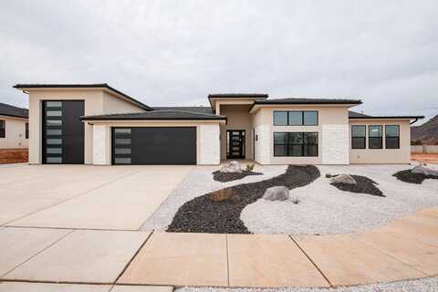 944 S Rattlesnake, Washington, UT 84780