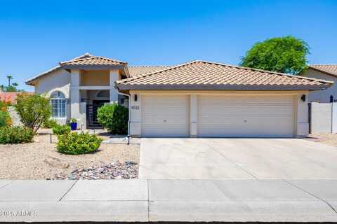 9032 E LARKSPUR Drive, Scottsdale, AZ 85260