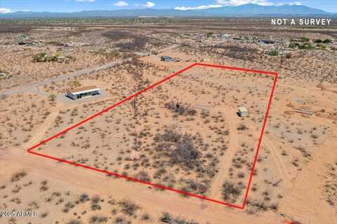 17823 W HUSKER Lane, Marana, AZ 85653