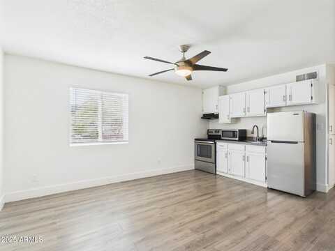 3016 N 37TH Street, Phoenix, AZ 85018