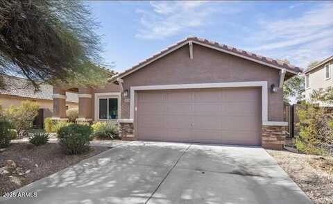 21570 N GREENWAY Road, Maricopa, AZ 85138