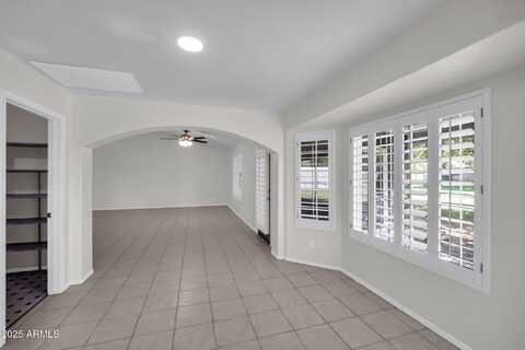 20042 W DUNLAP Road, Buckeye, AZ 85326