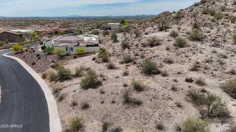 18582 W Porter Lane, Goodyear, AZ 85338