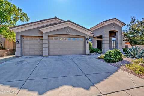 13059 E POINSETTIA Drive, Scottsdale, AZ 85259