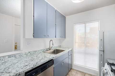 1701 W TUCKEY Lane, Phoenix, AZ 85015