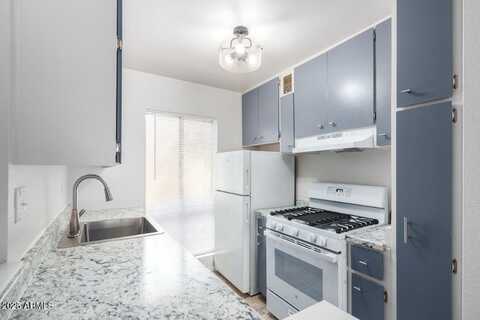 1701 W TUCKEY Lane, Phoenix, AZ 85015