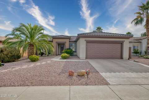 19043 N AZTEC POINT Drive, Surprise, AZ 85387