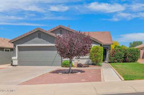 3284 E SANDY Way, Gilbert, AZ 85297