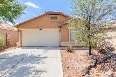 41373 W COLTIN Way, Maricopa, AZ 85138