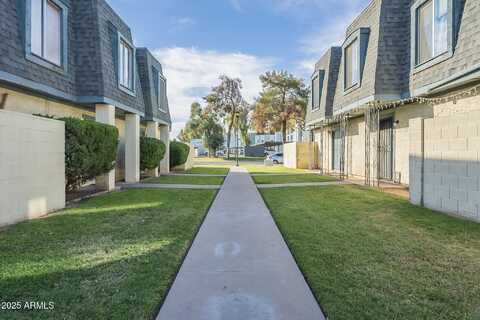 3222 W ROYAL PALM Road, Phoenix, AZ 85051