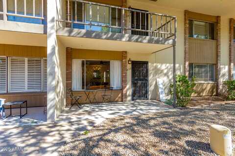4701 N 68TH Street, Scottsdale, AZ 85251