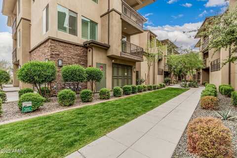 17850 N 68TH Street, Phoenix, AZ 85054