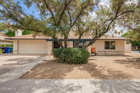2745 S EMERSON Circle, Mesa, AZ 85210