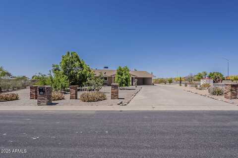 10655 E BROADWAY Road, Mesa, AZ 85208