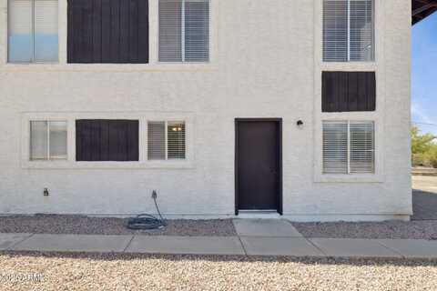 1426 E MOUNTAIN VIEW Road, Phoenix, AZ 85020