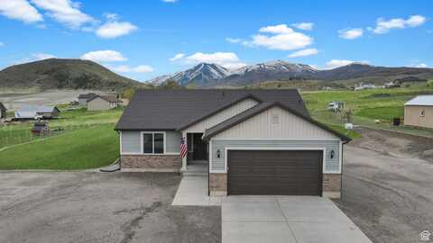 8050 W 1900 N, Petersboro, UT 84325