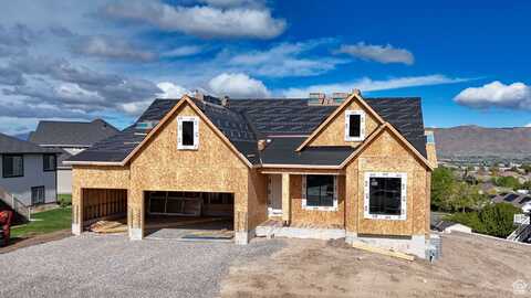 1338 S 450 E, Payson, UT 84651