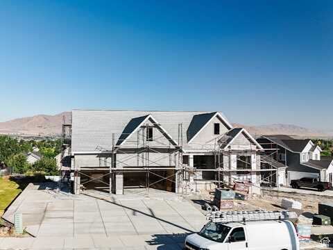 1338 S 450 E, Payson, UT 84651