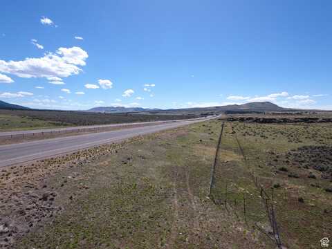 17655 COVE FORT, Kanosh, UT 84637