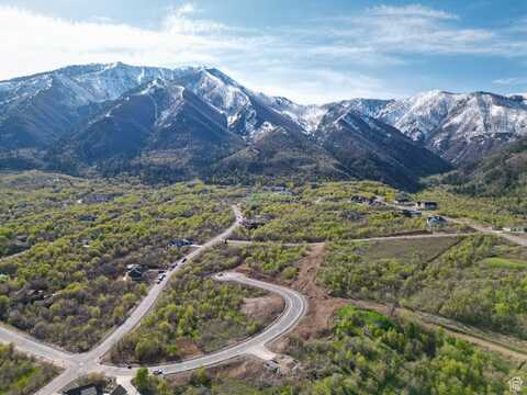 1092 S LOAFER, Woodland Hills, UT 84653