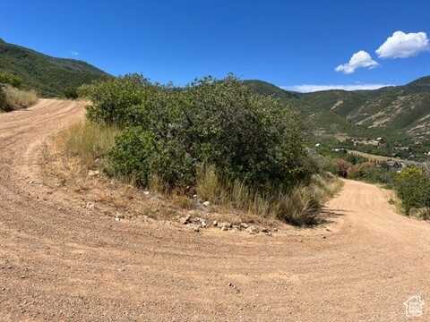 undefined, Midway, UT 84049