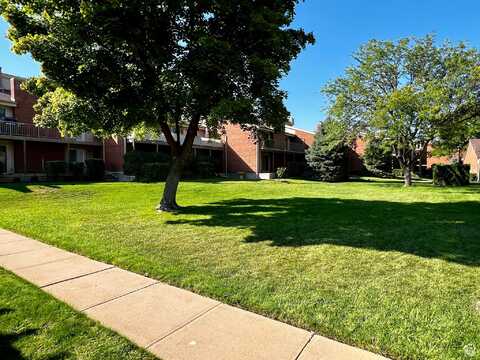 4539 S 1800 W, Roy, UT 84067