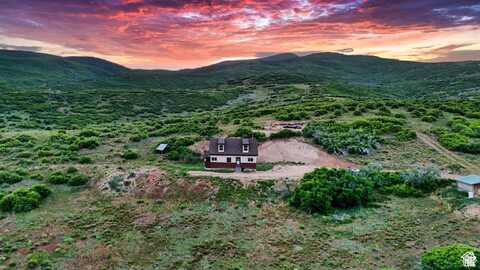 5251 E 31750 N, Fairview, UT 84629