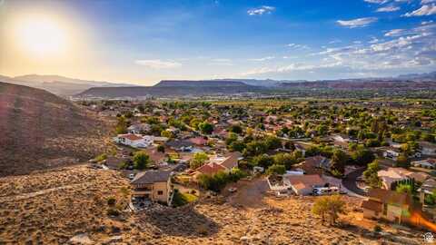 926 E SUMMIT, Saint George, UT 84790